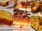 Top 8 du mois de Janvier 2014