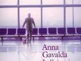 Coin lecture: je l'aimais de Anna Gavalda