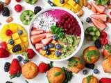 Comment manger sainement : 10 façons de manger plus sainement chaque jour