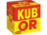 Envie de tester Kub Or, le petit cube qui a du génie