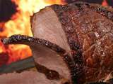 Quatre règles à suivre pour bien cuire votre viande