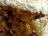 Stollen