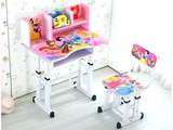 Children Table And Chairs Wooden