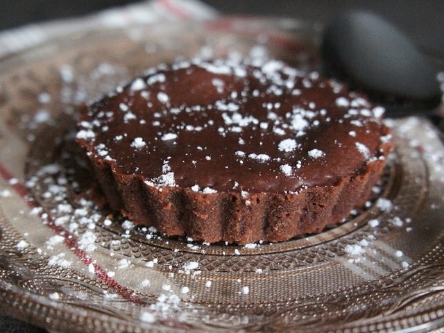 Recettes de Moelleux au Chocolat et Gâteau Moelleux