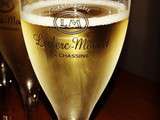 Champagne Leclerc-Mondet