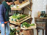 Humphris, la boutique fermière agro-gourmande | Blog | Le dos de la cuillère