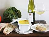 Terrine de foie gras mi-cuit maison, Armagnac et cannelle, pour les fêtes ! | Blog | Le dos de la cuillère