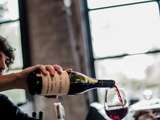 Vin et santé: une histoire économique des vignobles français | Blog | Le dos de la cuillère