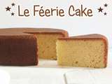 Féerie Cake, pour vos gâteaux en pâte à sucre