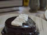 Tarte paysanne corse