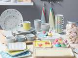 Inspiration scandinave chez Maisons du Monde