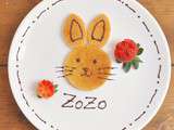 A notre ZoZo