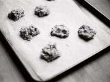 Séquence Cookies