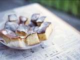 Sugar overdose