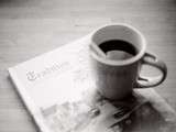 Week-end