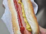 Yummy New York City