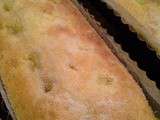 Fougasse d' aigues mortes (version 2)