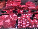 Avantages d’acheter votre viande dans une boucherie cacher en ligne