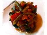 Ratatouille