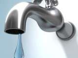 Résultats des analyses du contrôle sanitaire des eaux destinées à la consommation humaine