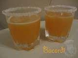 Boissons