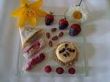 Concours ''ça croustille''