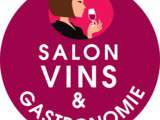 Rendez-vous au Salon des Vins et de la Gastronomie d'Angers