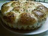 Brioche maison sans map