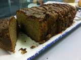 Cake aux bonbons Ikéa
