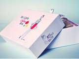 J’ai testé : My Little Box Beauté