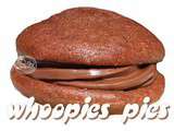 Whoopie ! la nouvelle tendance !! :d