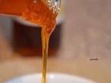 Meilleur miel au monde,le miel de jujubier du yemen(sidr)