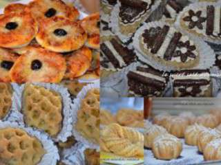 Top des 5 recettes du mois d’août