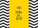 Guide du Tablier # 5 : avec la Penn ar Box, ils veulent mettre la Bretagne en boite