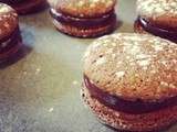 Amaretti