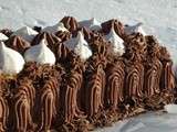 Idées de desserts pour Noël