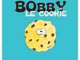 Livres de cuisine pour les enfants