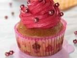 Vos participations au concours de photos gourmandes 2013
