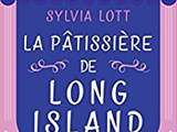 Pâtissière de Long Island de Sylvia Lott