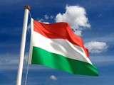 Tour du monde en bento : escale en Hongrie