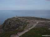 Cap FRÉHEL(22)-Le Chemins des Cairns