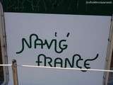 Lagarde(57)-Navig France