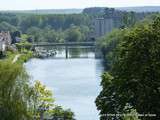 Visiter la Meuse