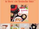 Concours de photos culinaire par Cuisicook...livre de Frederique Chartrand