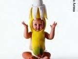 Et la Banana, et la Banana