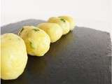 Jil is Gnocchi