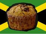Ragga Muffin