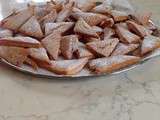Merveilles de carnaval