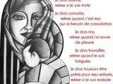 Bonne fêtes a toutes les mamans