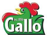 Nouveau partenaire Riso Gallo